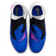 Nike Phantom 6 High Pro FG